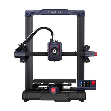 DRUKARKA 3D Anycubic Kobra 2 Neo