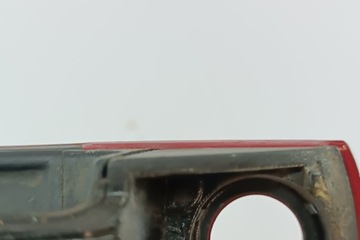 KLIKA LEVÝCH PŘEDNÍCH DVEŘE DODGE CHALLENGER COUPE 1MZ85JRYAG 2017