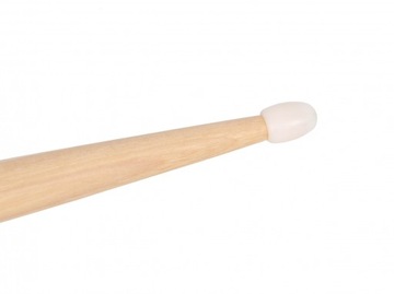 VIC FIRTH American Classic 5A Нейлон