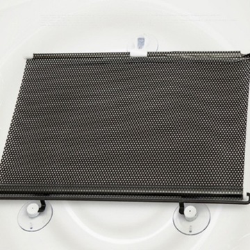 С ПРИСОСКОЙ Затемняющие шторы СОЛНЦЕЗАЩИТНЫЕ КОЗЫРЬКИ АВТОМОБИЛЬНЫЕ ШТОРЫ