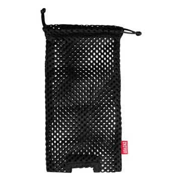 Lampa LED Zhiyun Molus X60 RGB Cob Light