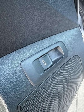 Skoda Karoq Crossover Facelifting 2.0 TDI SCR 115KM 2022 Skoda Karoq Ambition 2.0 TDI 115 KM DSG FV23 Nawigacja AppConnect, zdjęcie 10