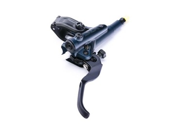 Shimano SLX BL-M7100/BR-M7100 G03S tył 1700mm