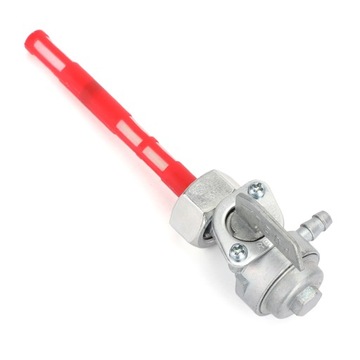 КРЫШКА ТОПЛИВНОГО КЛАПАНА для Kawasaki 750 LTD KZ750 650