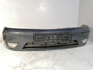 Ford Focus MK1 lift zderzak przód przedni K1