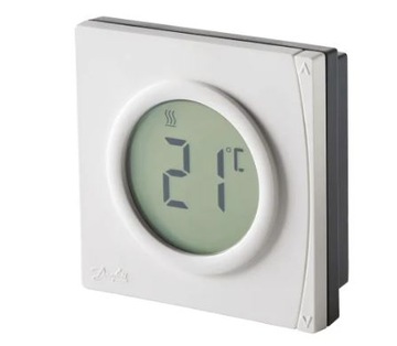 Termostat pokojowy RET2000B DANFOSS