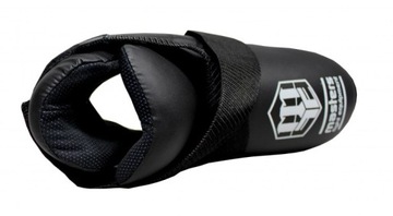 Защита ног МАСТЕРС - ОСПУ-1