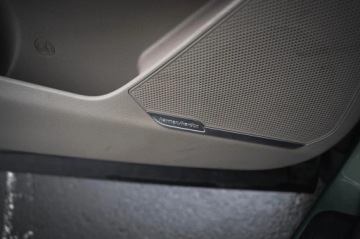 Kia Sportage V SUV 1.6 T-GDI MHEV 180KM 2022 Kia Sportage 1.6 T-GDI MHEV, Salon Polska, zdjęcie 26