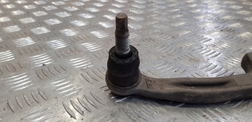 MERCEDES CLA W117 GLA W156 B W246 РУЛЕВАЯ ТЯГА ПРАВАЯ ОРГ.