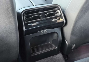 BMW Seria 5 G90-91 2025 BMW Seria 5 I wlasciciel Hak M Sport Gwarancja Bezwypadkowy FVAT23, zdjęcie 28