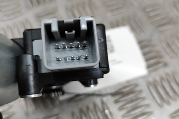 MOTOR STŘEŠNÍHO OKNA LAND ROVER RANGE SPORT L494 JPLA-53508-AA 2019 258