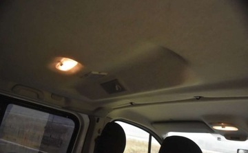 Renault Trafic III 2018 Renault Trafic Renault Trafic 2.0 Diesel 145KM, zdjęcie 12