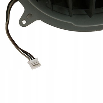 ОХЛАЖДАЮЩИЙ ВЕНТИЛЯТОР РАДИАТОР ДЛЯ PS5 23 ЛОПАСТИЯ