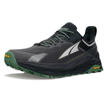 ALTRA Olympus 5 - 8.5 us - 26.5 cm - NOWE