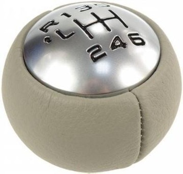 HLAVICE PÁKA PÁKY ŘAZENÍ DO RENAULT LAGUNA 3 2007-