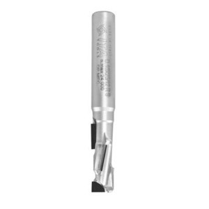 ITA Frez diamentowy D=10 I=35 S=12x40 RH Z=4 1 ECO