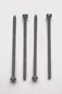 БЕЛАЯ КНОПКА ЗАСЛОНКИ СЛИВА ВОДЫ