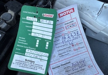 Hyundai i30 II Wagon 1.4 CVVT 100KM 2015 Hyundai i30 1,4 100KM LIFT TEMPOMAT KLIMA Chrom Bezwypadkowy SERWIS Super, zdjęcie 9