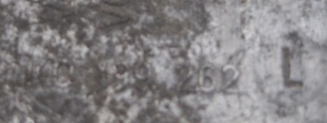 AUDI A3 8P GOLF V OCTAVIA II TDI TFSI ULOŽENÍ MOTORU 1K0199262L