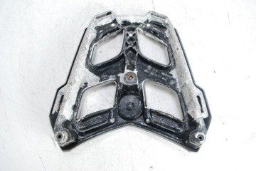 Рамка верхнего кофра BMW K 1300 GT 09-13