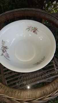 Salaterka Wałbrzych średnica 26 cm