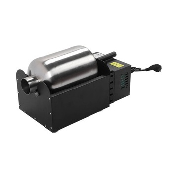 Кофемашина для обжарки кофе, небольшая бытовая машина для обжарки кофе 3X