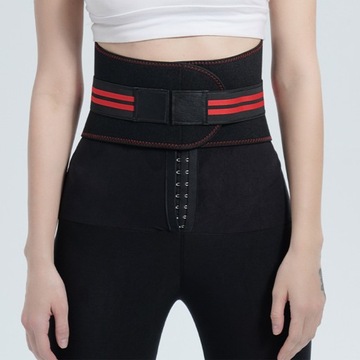 одежда под грудью под грудью