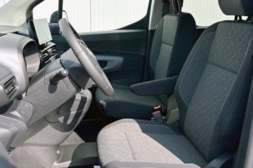 Opel Combo E 2026 OPEL Combo L L1H1 GS Combi 1.5 130KM 2026, zdjęcie 4