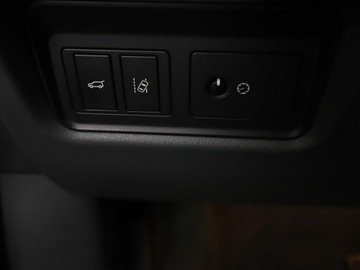 Jaguar E-Pace SUV 2.0 i4D 180KM 2018 Jaguar F-PACE 2.0d Automat S AWD Panorama, zdjęcie 35