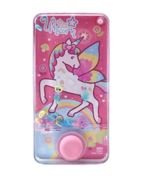 ВОДНЫЕ НАВЫКИ ИГРА ТЕЛЕФОН МОДЕЛИ СМАРТФОНА