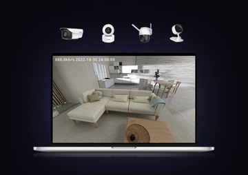 Хаб для умного дома WIFI ZIGBEE SONOFF IHOST 4 ГБ