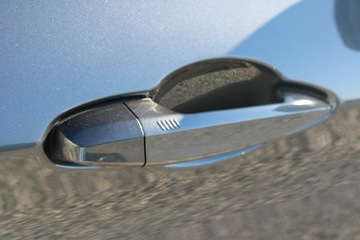 BMW Seria 2 G42-U06 Active Tourer 2.0 218d 150KM 2022 BMW 218 Gran Tourer Hak El.Klapa Kamera Gwarancja, zdjęcie 29