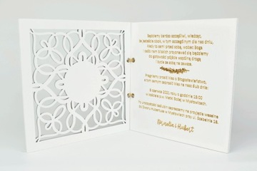 ПРИГЛАШЕНИЕ ДЛЯ РОДИТЕЛЕЙ ПРОСЬБА НА БЛАГОСЛОВЕНИЕ