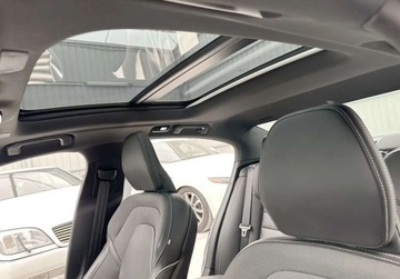 Volvo S60 III Sedan Facelifting 2.0 B5 250KM 2024 Volvo S60 4X4 S60 PLUS DARK 2.0 BENZ 250 KM 2024r Warszawa 2.0 Benzyna, zdjęcie 9