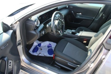 Mercedes CLA C118/X118 2022 Mercedes CLA 200 Kamera Ambiente Gwarancja, zdjęcie 16