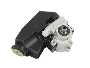 ABAKUS 140-01-270 ČERPADLO HYDRAULICKÁ SYSTÉM ŘÍDÍCÍ