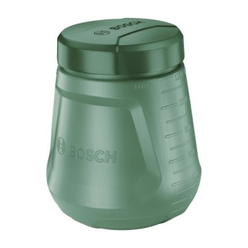 Пистолет для покраски кузова UNIVERSAL SPRAY 18V-300