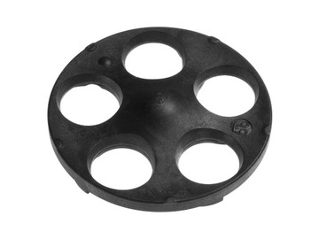 Dysk na euro do Cube Hopper MKII - 10szt. hurt