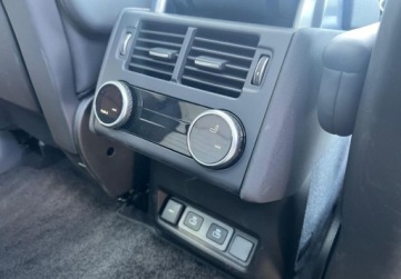 Land Rover Discovery V 2026 Land Rover Discovery Discovery MY26 3.0D I6 350 PS AWD Auto Dynamic HSE 3.0, zdjęcie 6