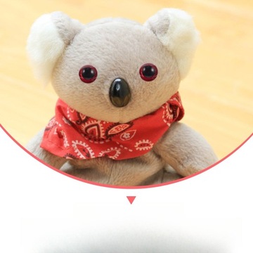 1SET SAFETY EYES PLASTIKOWE WYPCHANE SZYDEŁKOWE OCZY LALKI DO DIY CRAFT Z WASHE