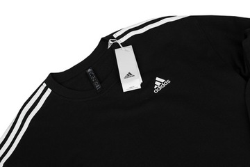 adidas bluza damska dresowa sportowa roz.M