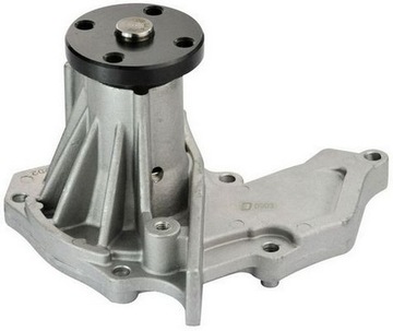 DENCKERMANN A310132P ČERPADLO VODY CHLAZENÍ MOTORU