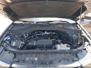 Ford Explorer VI 2022 Ford Explorer XLT 2022 2.3l 2.3 Benzyna 300KM, zdjęcie 8