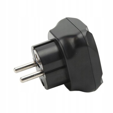 ТЕСТЕР РОЗЕТОК С УЗО 220-250В