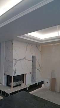 ЗАЖИМЫ 1,5 мм 100 ШТ. СИСТЕМА ВЫРАВНИВАНИЯ ПЛИТКИ pro100system