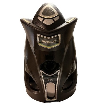 Пылесос Ritello R1 BODY