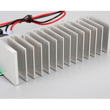 V 4-канальный сабвуфер Аудиосистема Стерео питание