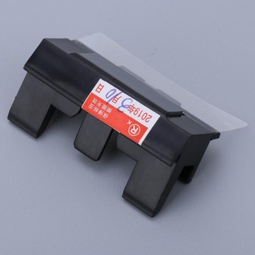 Бумажный блокнот для принтера 4521HS,