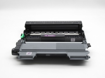 Тонер + барабан для BROTHER DCP-7070DW MFC-7860DW