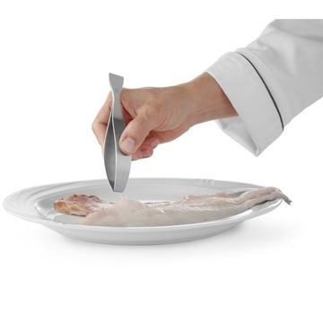 ДВАЖДЫ ДЛЯ ВЫДВИЖЕНИЯ КОСТЕЙ 130ММ